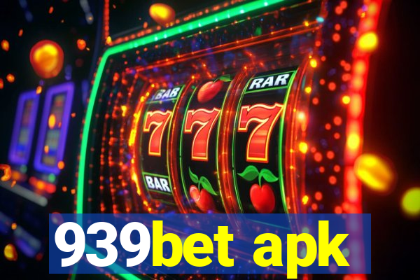 939bet apk